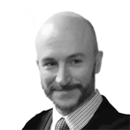 Dr Brett A. Becker, Assistant Professor, School of Computer Science, University College Dublin.