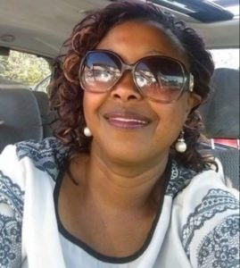 Sylvia-Katete-Gavigan-Honorary-Consul-of-Uganda-to-Ireland