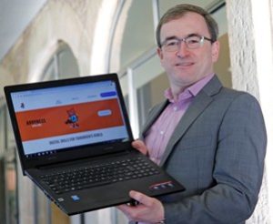 https://staging.educationmatters.ie/wp-content/uploads/2018/10/Appyness-Online-Joe-Kenny-Internet-Safety-for-children-Education-Matters-.jpg