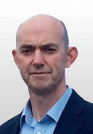 Our Bandon Careers Coach – Pearse O’Donnell preparing for a teaching interview