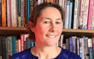 Dr Emer Nowlan urges the Government to live up to its stated targets for Ireland’s education system.